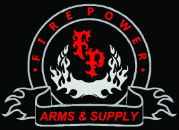 http://firepowerllc.com/
