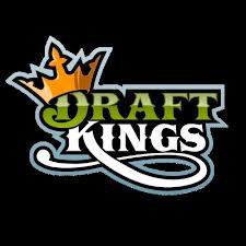 https://www.draftkings.com/r/Iamchrisasbrock