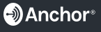 https://anchor.fm/chris-asbrock
