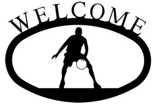 https://stormthecourtpc.wordpress.com/