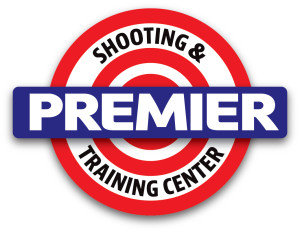 www.premiershootingandtraining.com