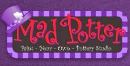 www.madpottermason.com